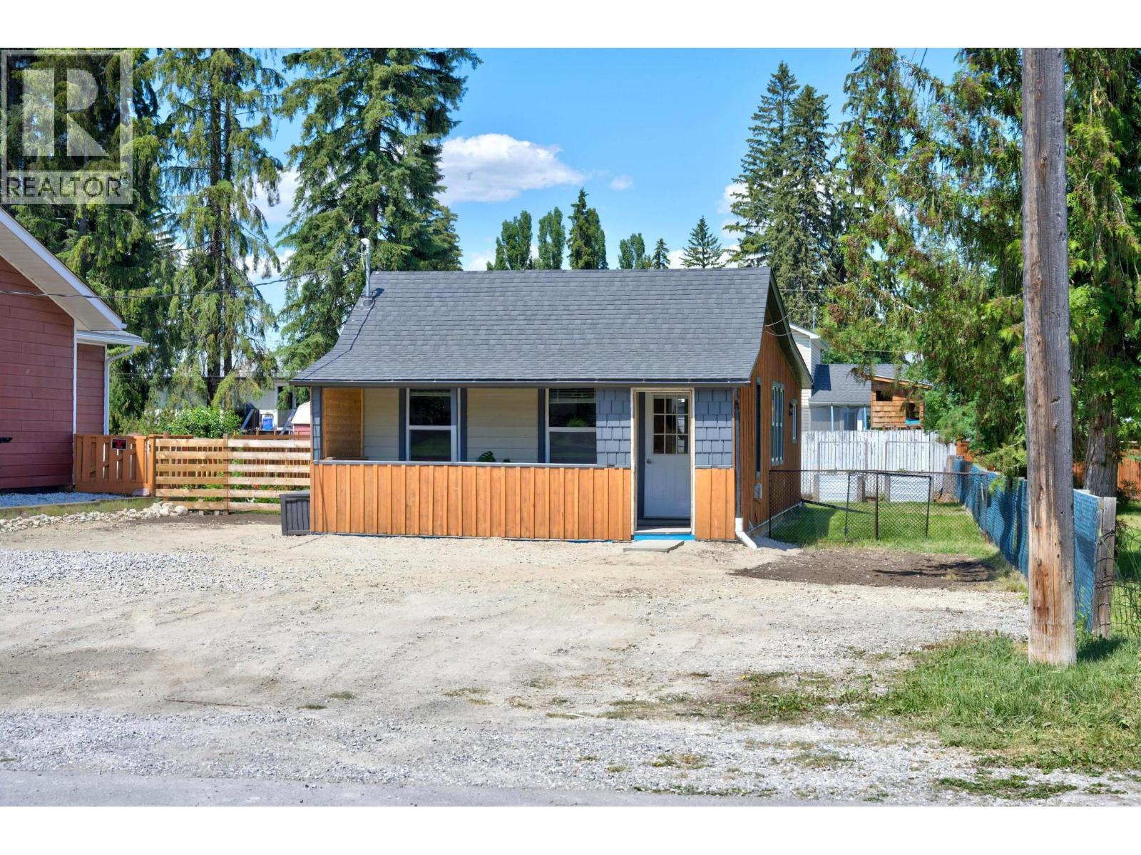 Listing image 23