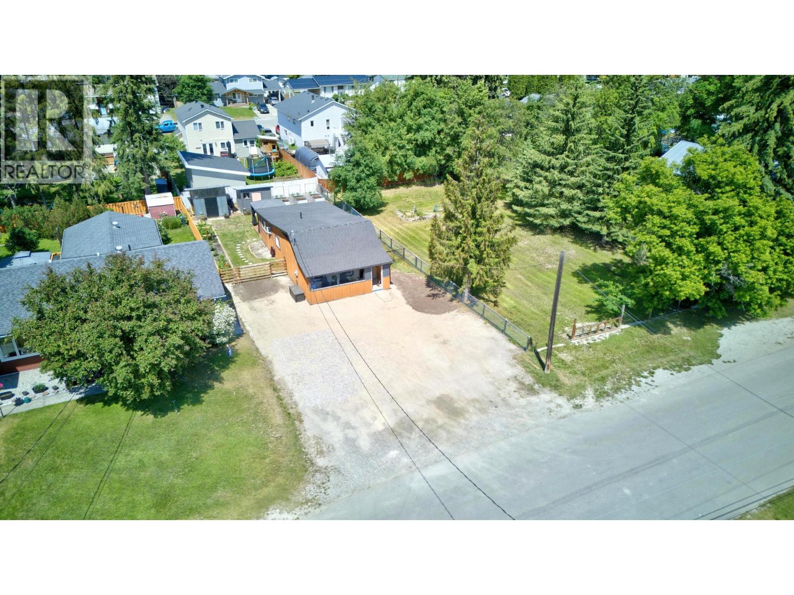 Listing image 27