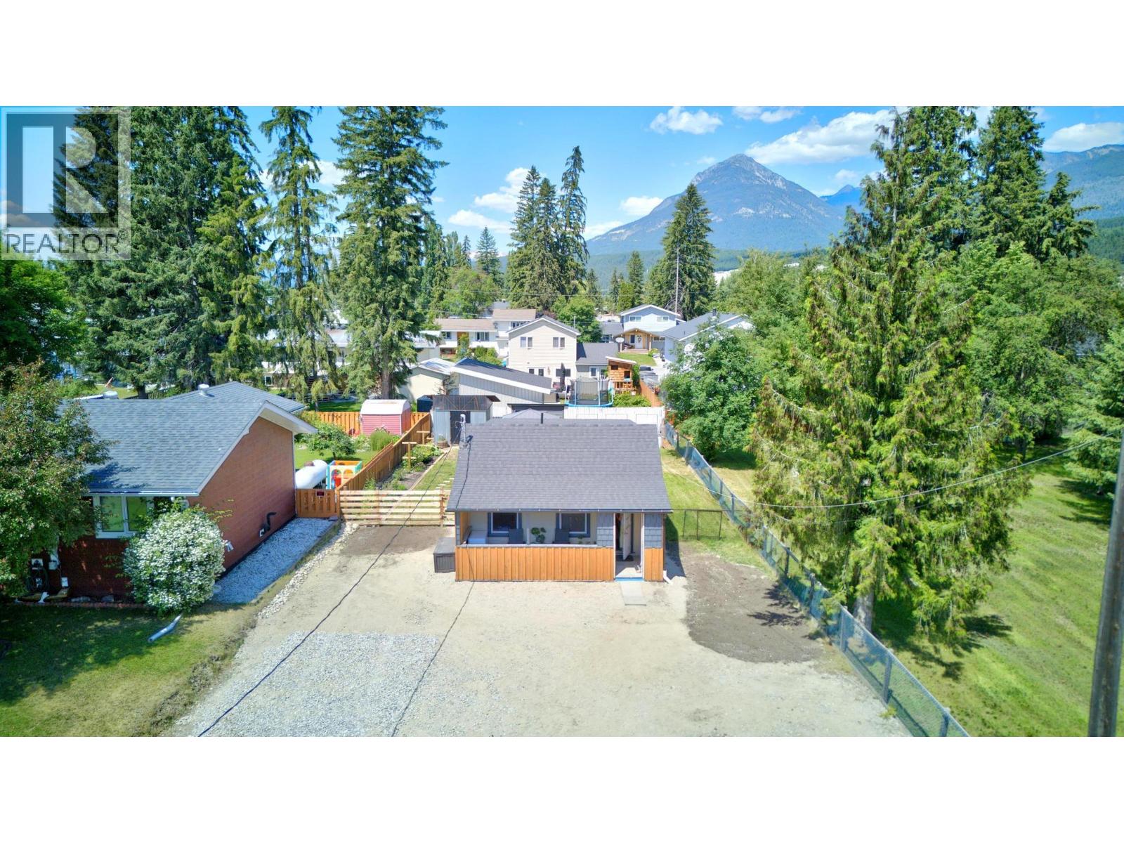 Listing image 28