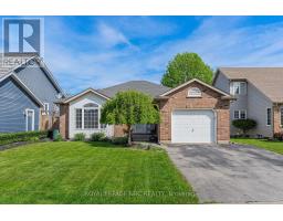 1052 VANSICKLE ROAD N, St. Catharines, Ontario