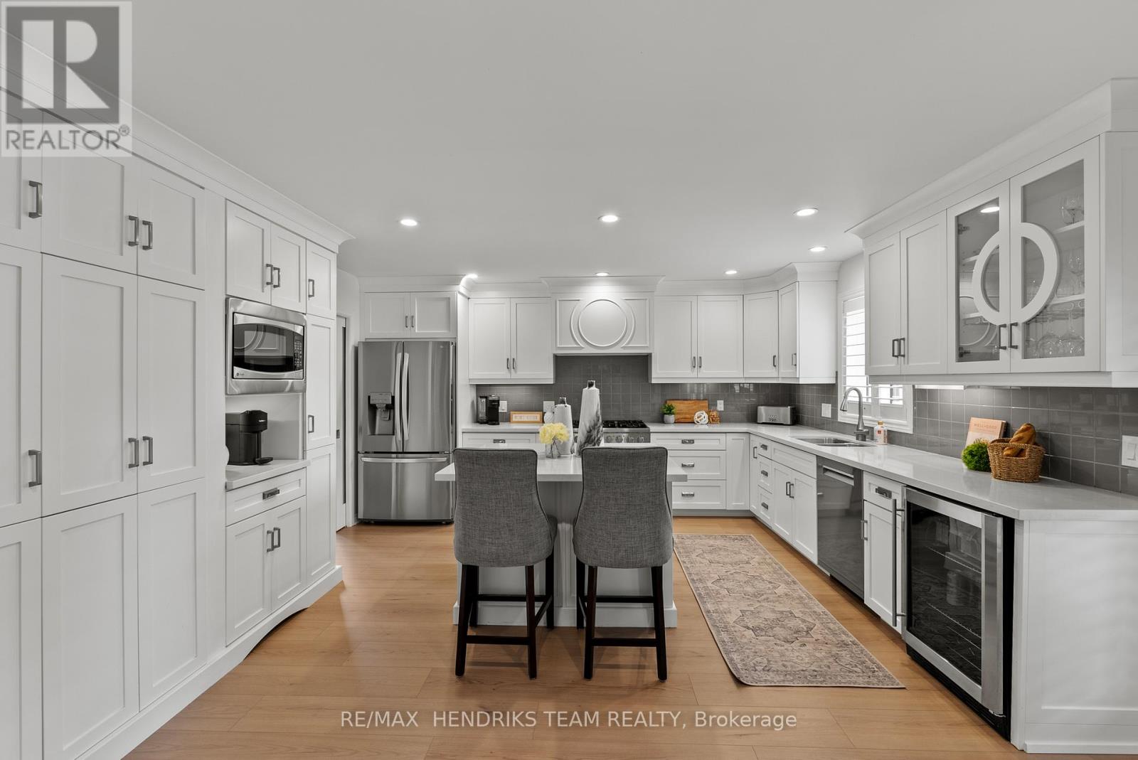 8087 Beaver Glen Drive, Niagara Falls, Ontario  L2H 3K5 - Photo 10 - X13533312