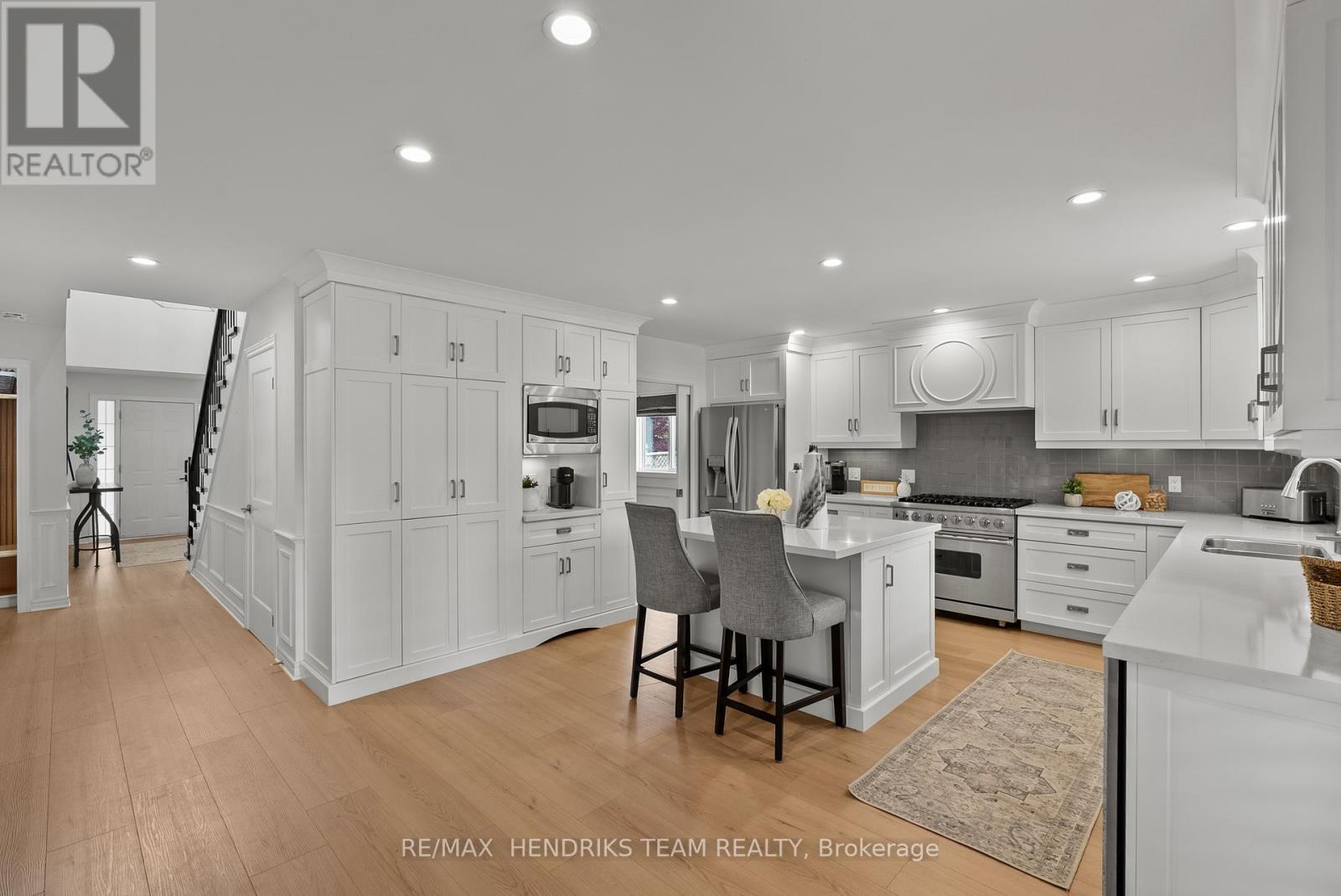 8087 Beaver Glen Drive, Niagara Falls, Ontario  L2H 3K5 - Photo 11 - X13533312