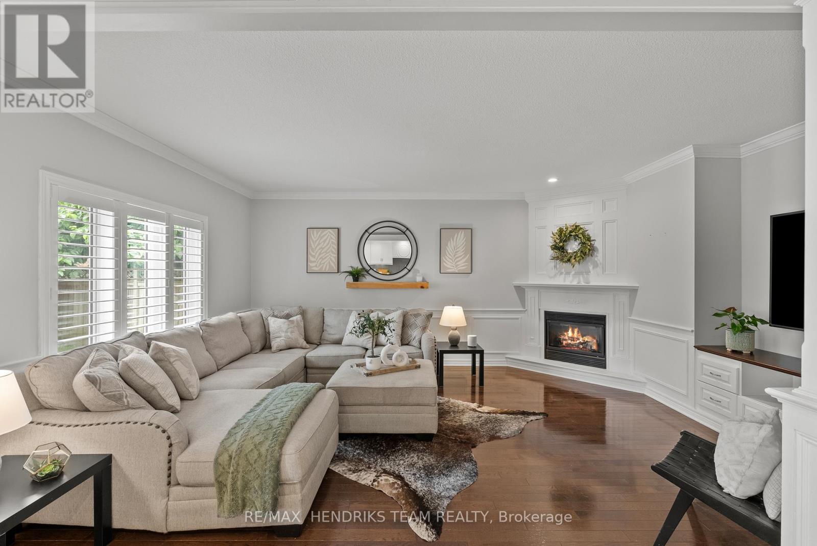 8087 Beaver Glen Drive, Niagara Falls, Ontario  L2H 3K5 - Photo 14 - X13533312