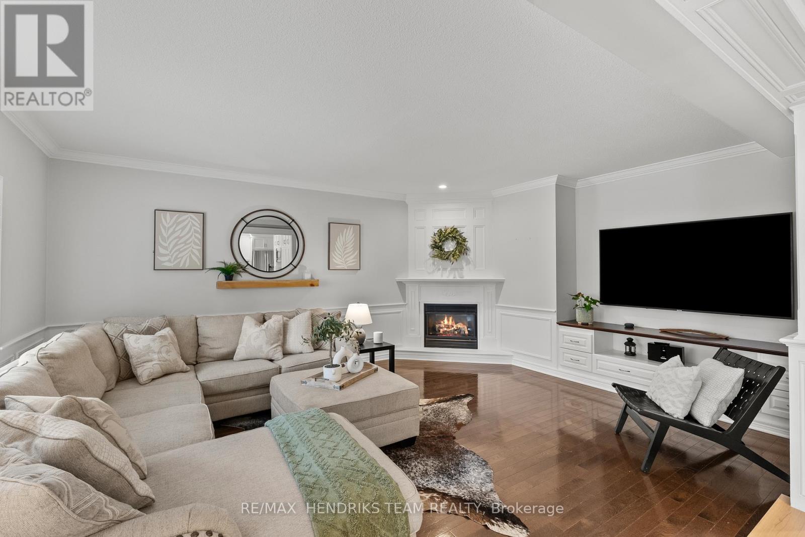 8087 Beaver Glen Drive, Niagara Falls, Ontario  L2H 3K5 - Photo 15 - X13533312