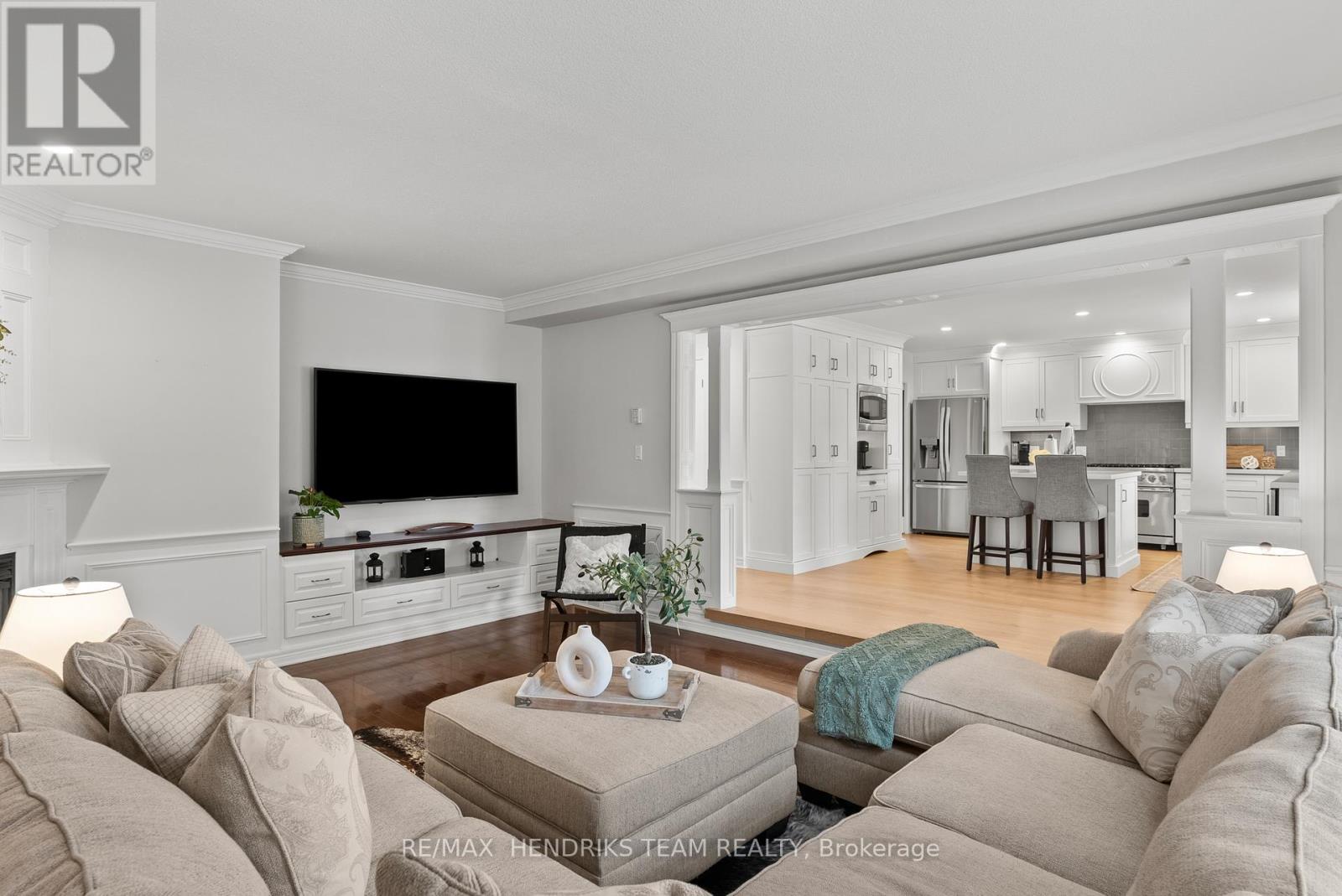 8087 Beaver Glen Drive, Niagara Falls, Ontario  L2H 3K5 - Photo 16 - X13533312
