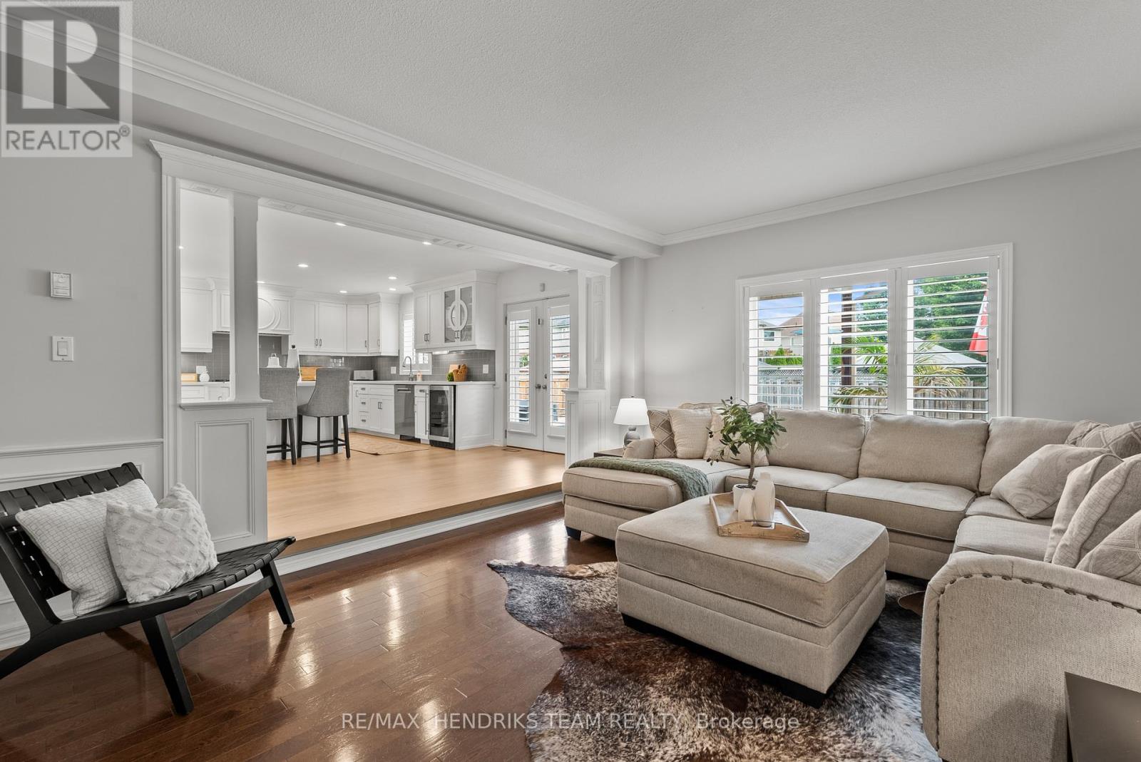 8087 Beaver Glen Drive, Niagara Falls, Ontario  L2H 3K5 - Photo 17 - X13533312