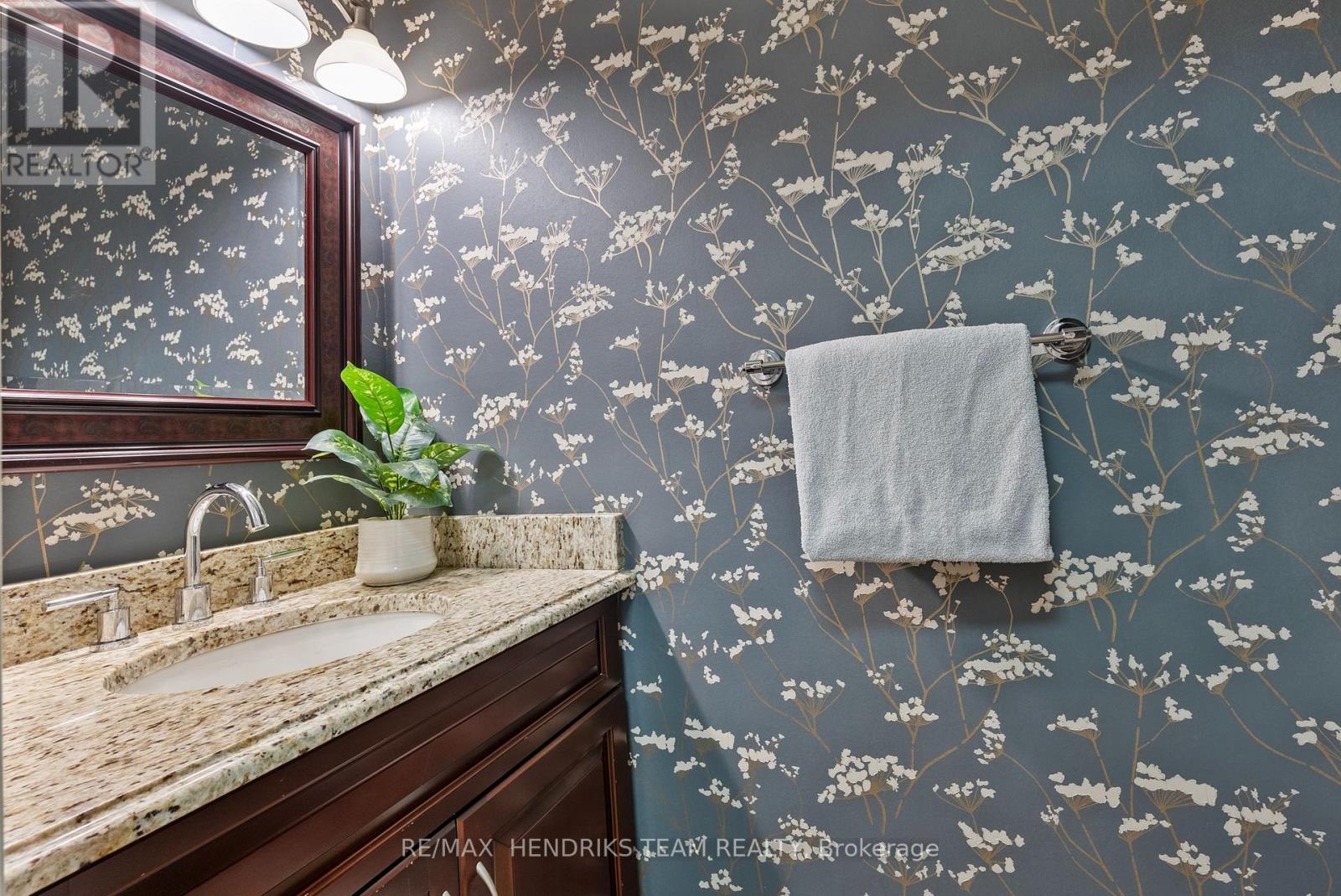 8087 Beaver Glen Drive, Niagara Falls, Ontario  L2H 3K5 - Photo 19 - X13533312