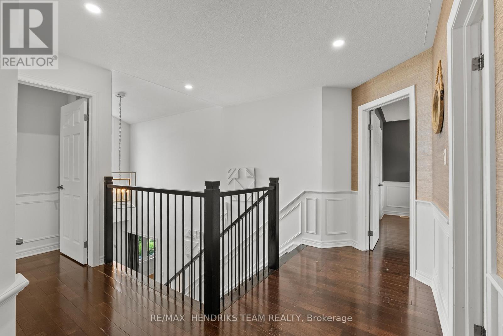 8087 Beaver Glen Drive, Niagara Falls, Ontario  L2H 3K5 - Photo 21 - X13533312