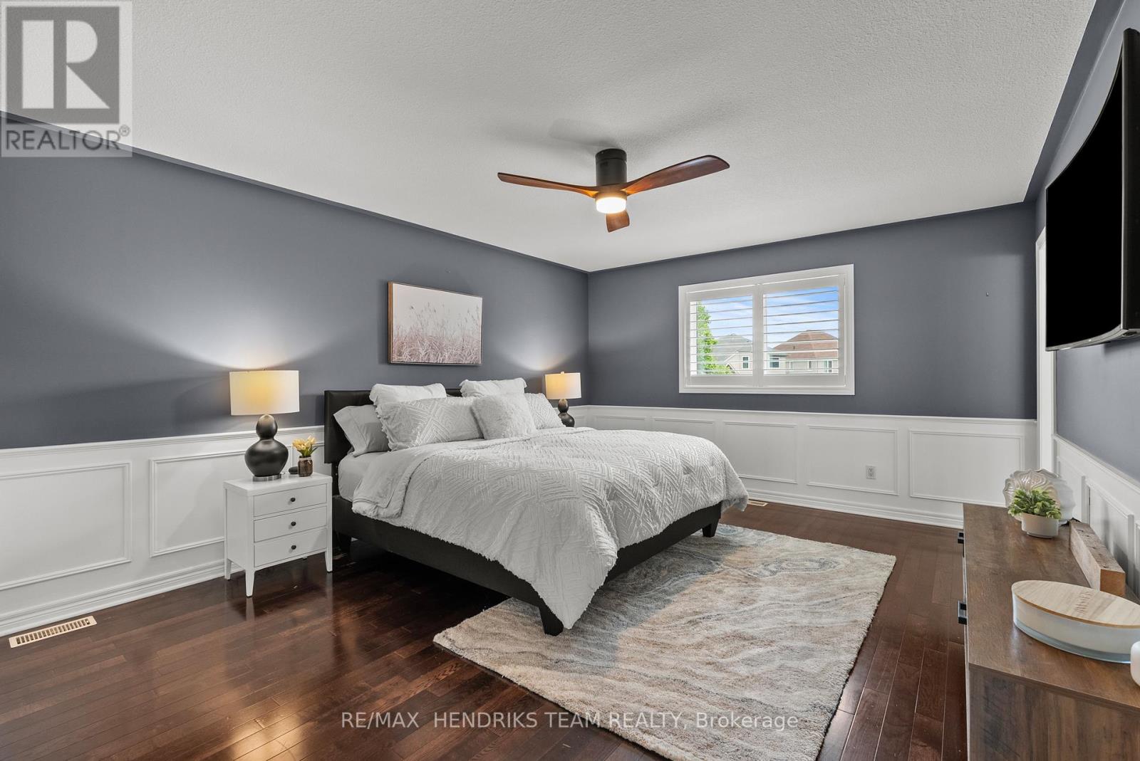 8087 Beaver Glen Drive, Niagara Falls, Ontario  L2H 3K5 - Photo 22 - X13533312