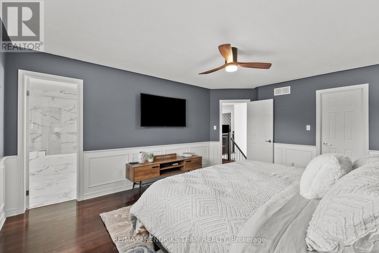 8087 Beaver Glen Drive, Niagara Falls, Ontario  L2H 3K5 - Photo 23 - X13533312