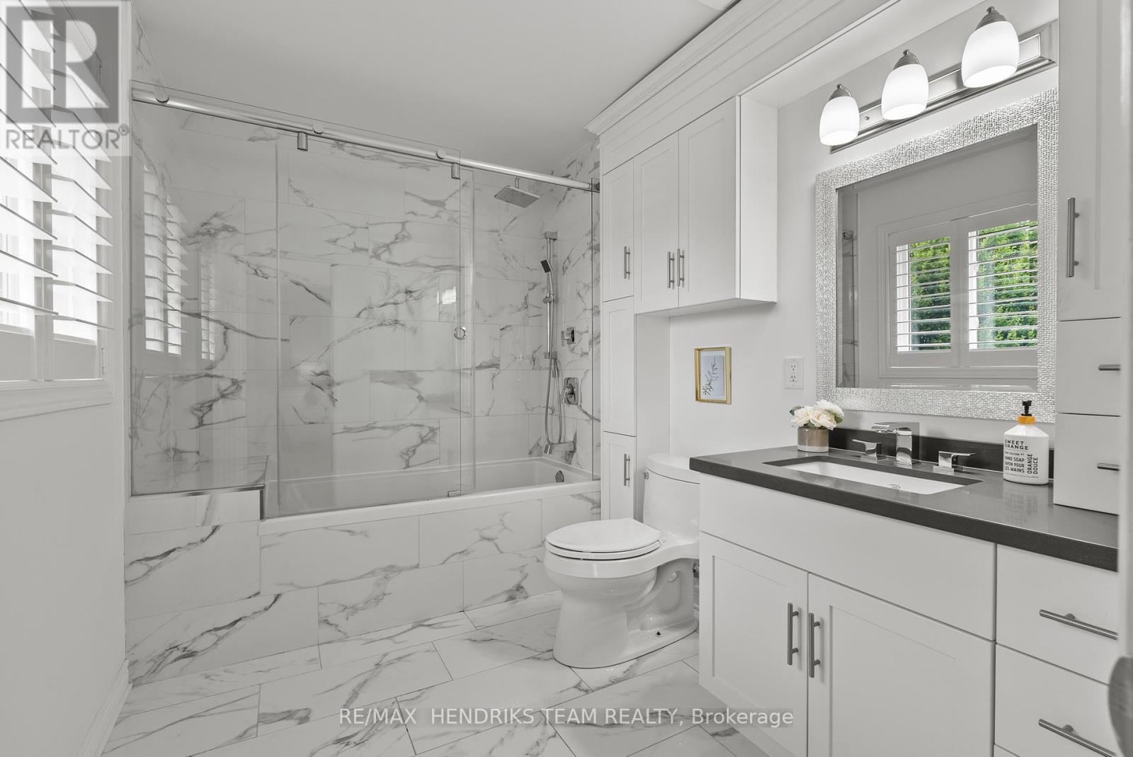 8087 Beaver Glen Drive, Niagara Falls, Ontario  L2H 3K5 - Photo 24 - X13533312