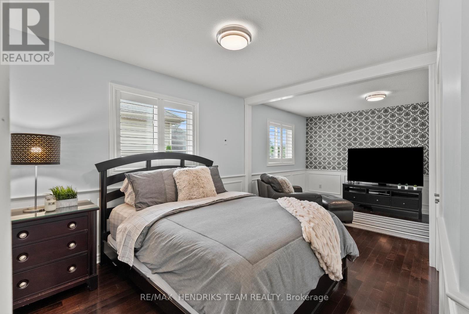 8087 Beaver Glen Drive, Niagara Falls, Ontario  L2H 3K5 - Photo 25 - X13533312