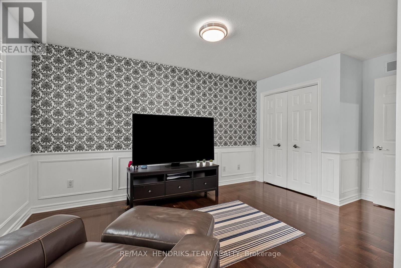 8087 Beaver Glen Drive, Niagara Falls, Ontario  L2H 3K5 - Photo 26 - X13533312
