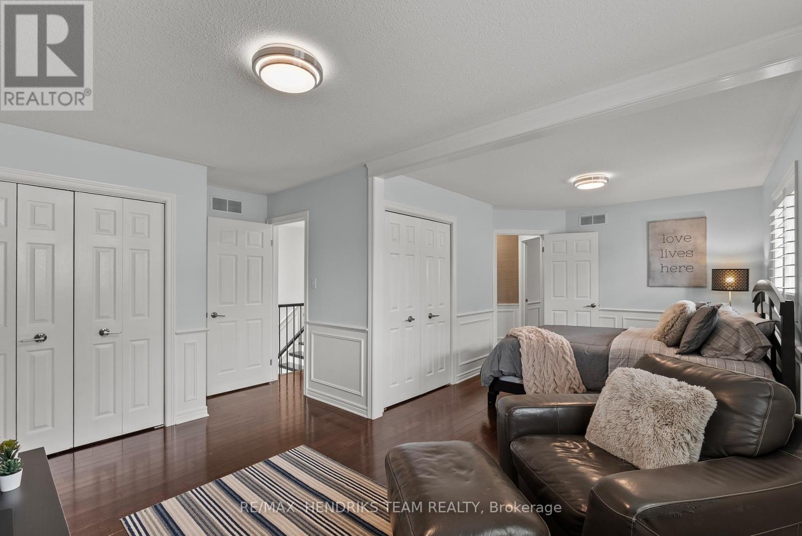 8087 Beaver Glen Drive, Niagara Falls, Ontario  L2H 3K5 - Photo 27 - X13533312