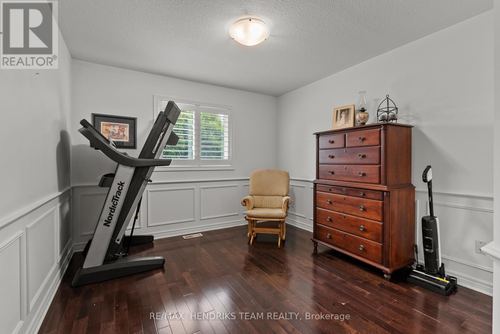 8087 Beaver Glen Drive, Niagara Falls, Ontario  L2H 3K5 - Photo 28 - X13533312