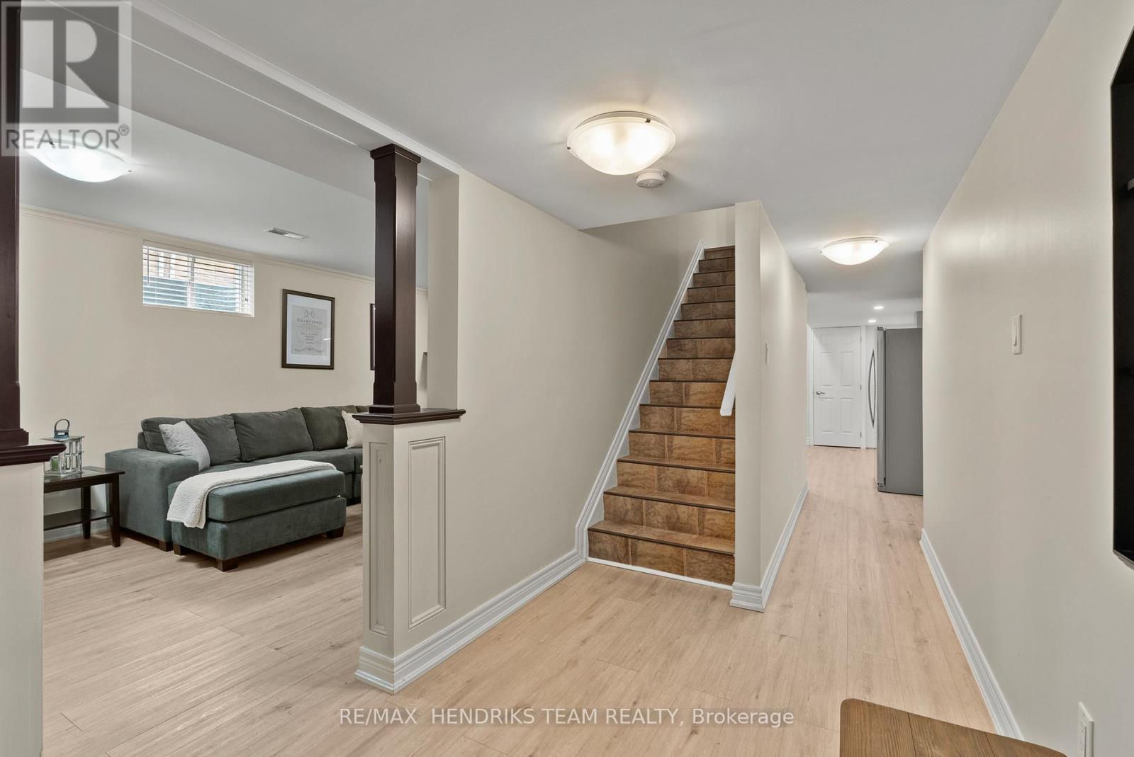 8087 Beaver Glen Drive, Niagara Falls, Ontario  L2H 3K5 - Photo 30 - X13533312