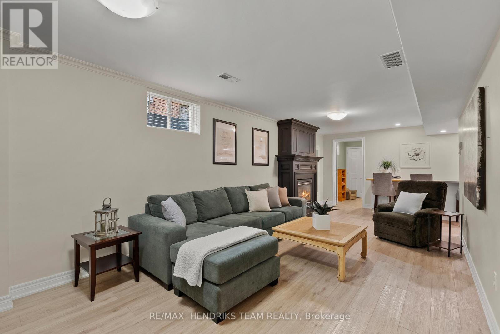 8087 Beaver Glen Drive, Niagara Falls, Ontario  L2H 3K5 - Photo 31 - X13533312