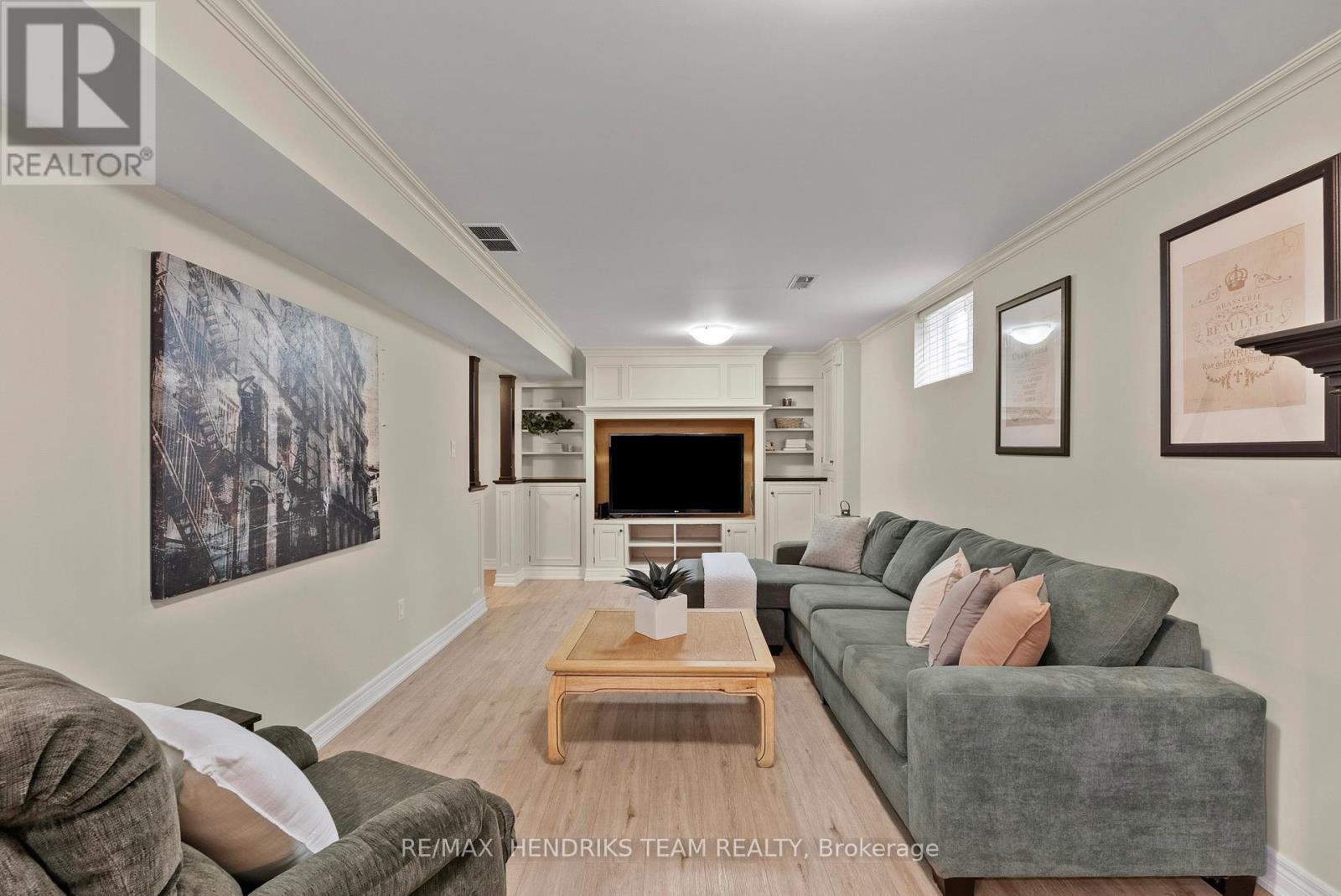 8087 Beaver Glen Drive, Niagara Falls, Ontario  L2H 3K5 - Photo 32 - X13533312