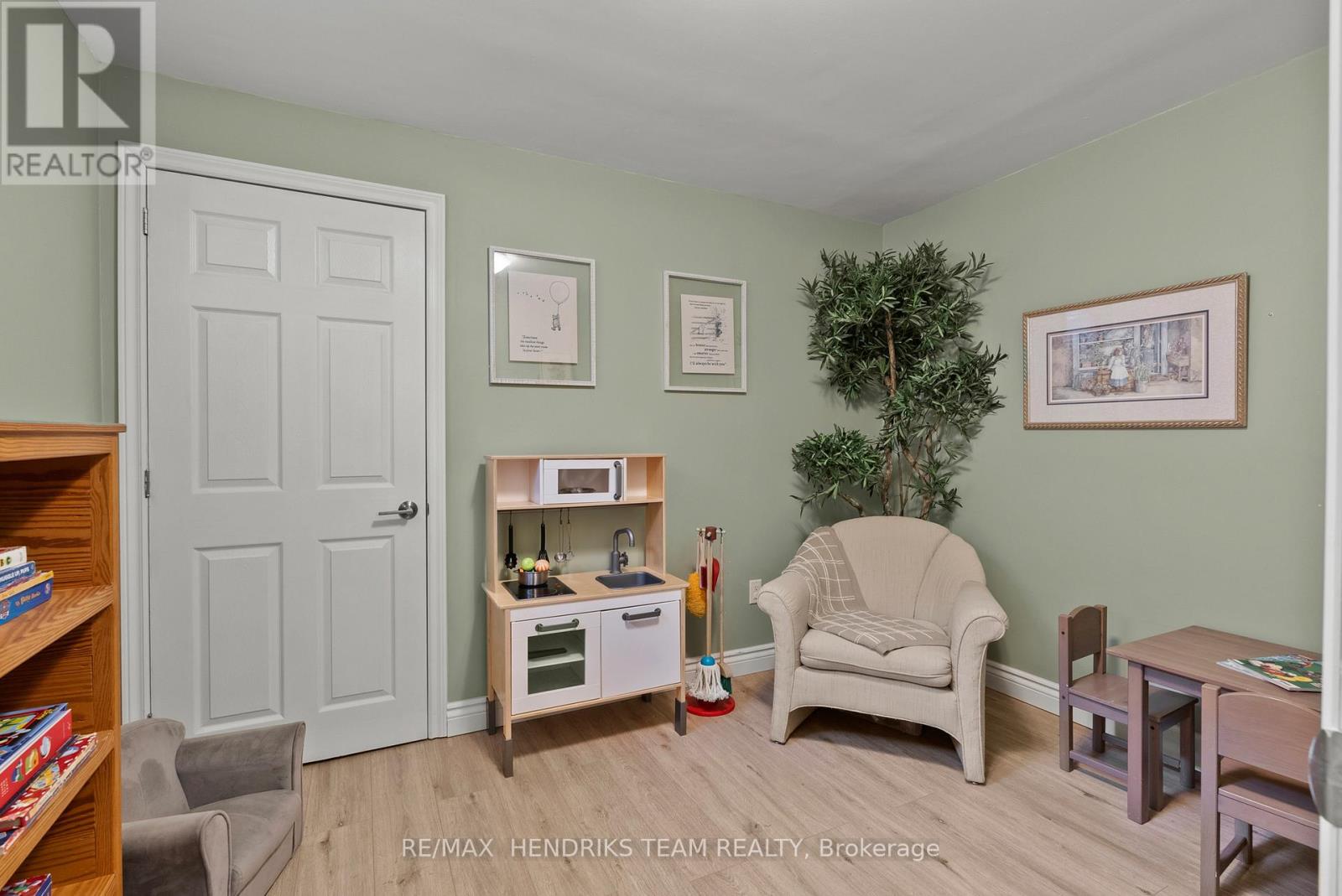8087 Beaver Glen Drive, Niagara Falls, Ontario  L2H 3K5 - Photo 36 - X13533312