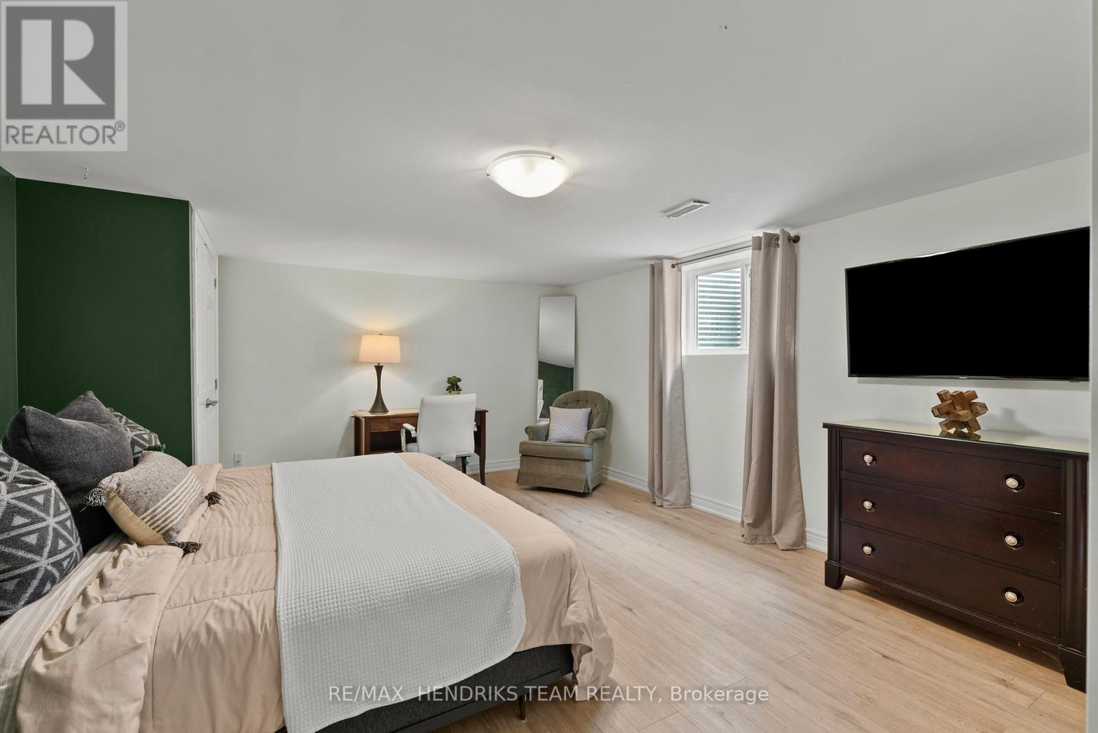 8087 Beaver Glen Drive, Niagara Falls, Ontario  L2H 3K5 - Photo 37 - X13533312