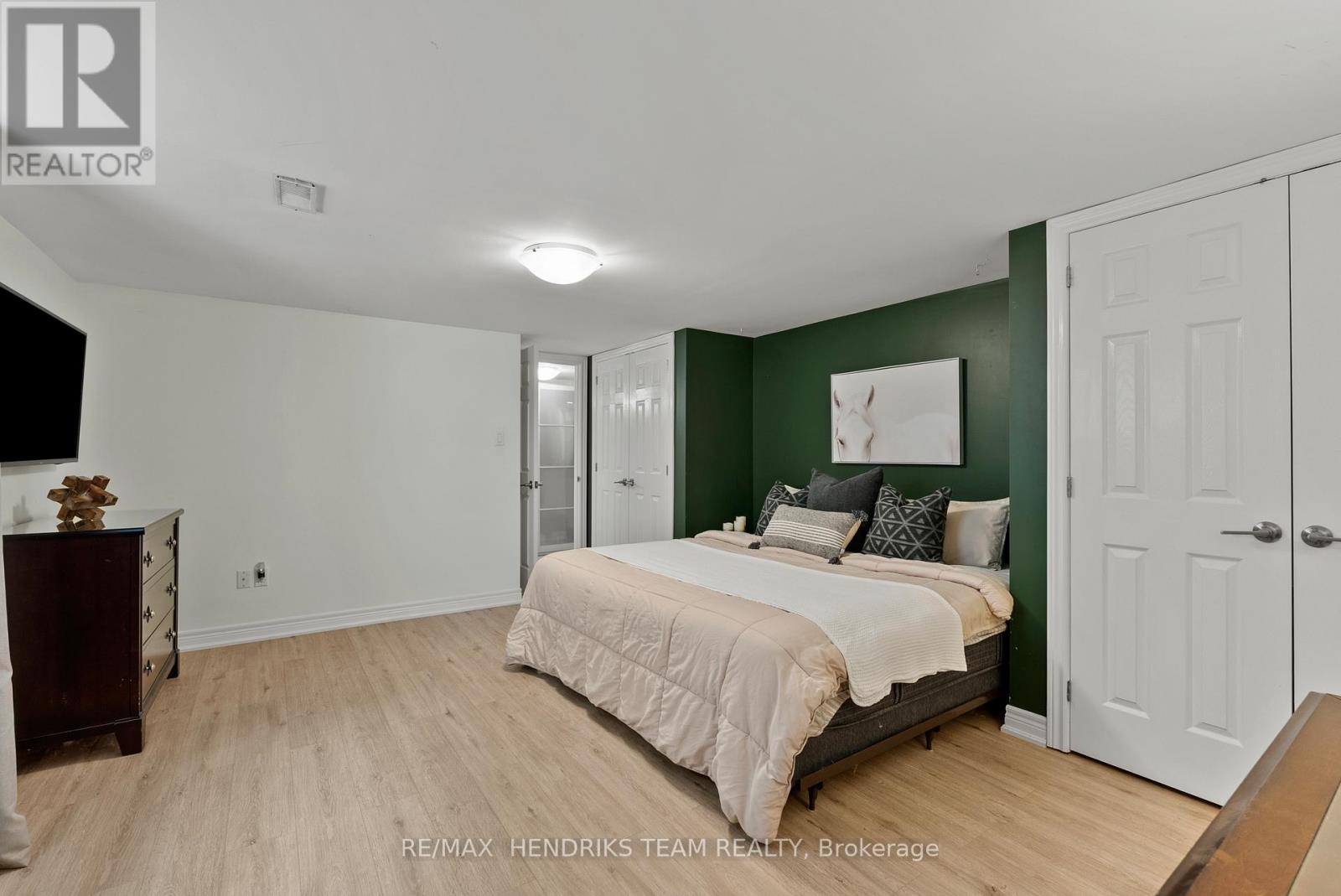 8087 Beaver Glen Drive, Niagara Falls, Ontario  L2H 3K5 - Photo 38 - X13533312