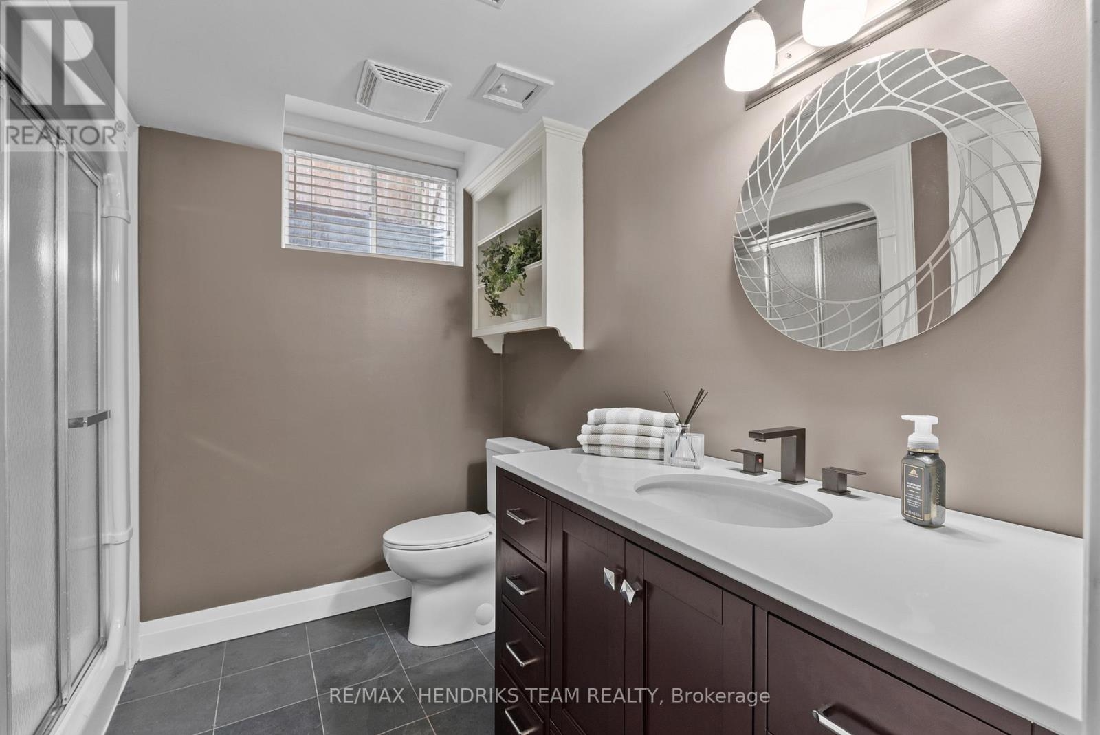 8087 Beaver Glen Drive, Niagara Falls, Ontario  L2H 3K5 - Photo 39 - X13533312