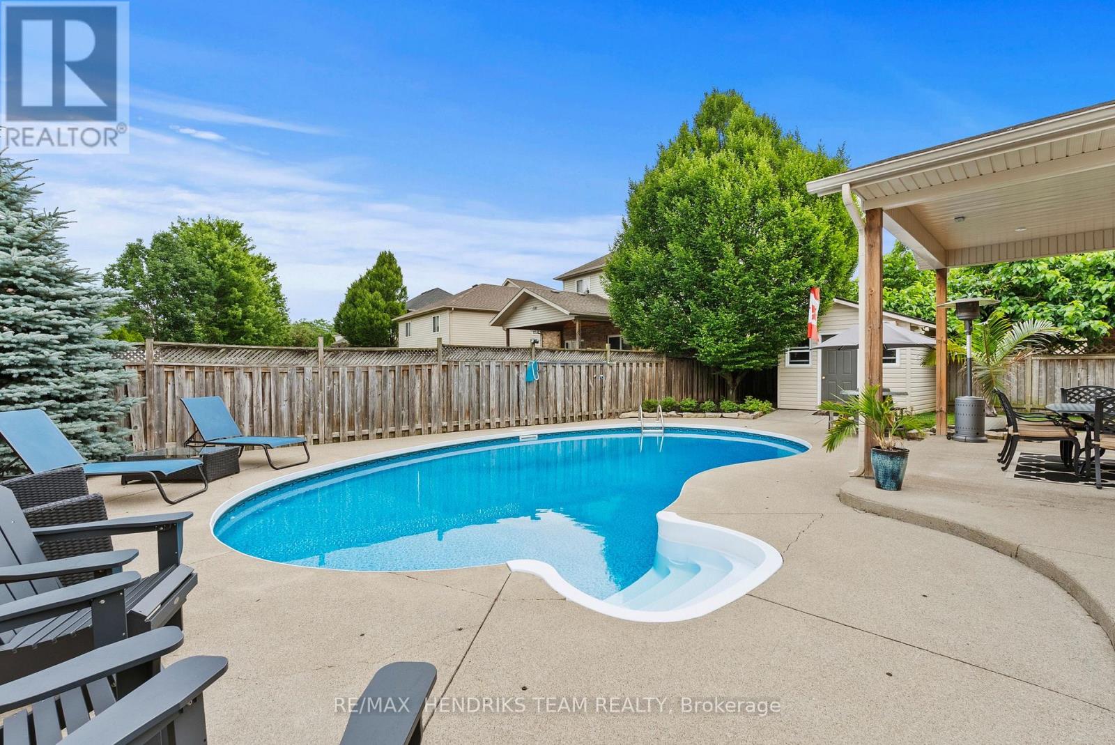 8087 Beaver Glen Drive, Niagara Falls, Ontario  L2H 3K5 - Photo 45 - X13533312