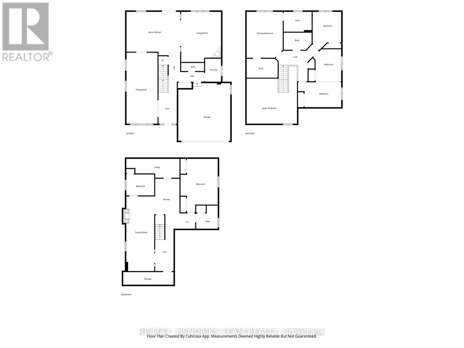 8087 Beaver Glen Drive, Niagara Falls, Ontario  L2H 3K5 - Photo 48 - X13533312