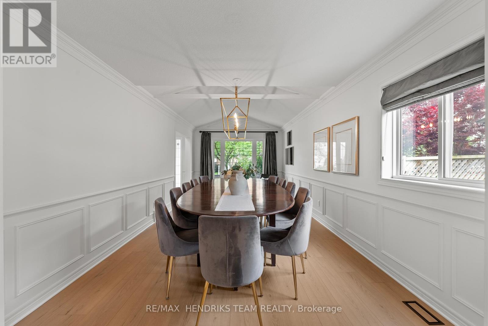 8087 Beaver Glen Drive, Niagara Falls, Ontario  L2H 3K5 - Photo 8 - X13533312