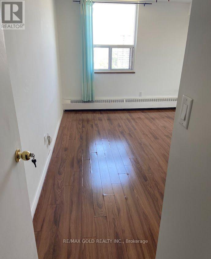 1506 - 1250 Bridletowne Circle, Toronto, Ontario  M1W 2V1 - Photo 10 - E13526248