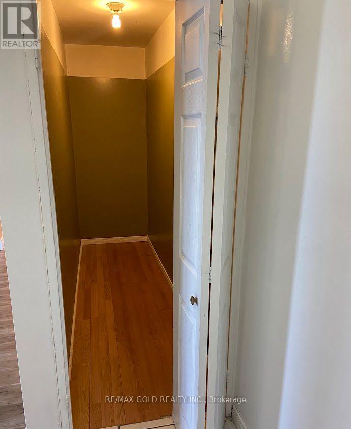 1506 - 1250 Bridletowne Circle, Toronto, Ontario  M1W 2V1 - Photo 23 - E13526248