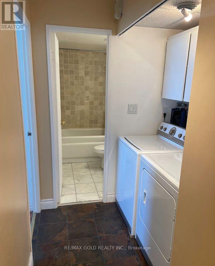 1506 - 1250 Bridletowne Circle, Toronto, Ontario  M1W 2V1 - Photo 25 - E13526248