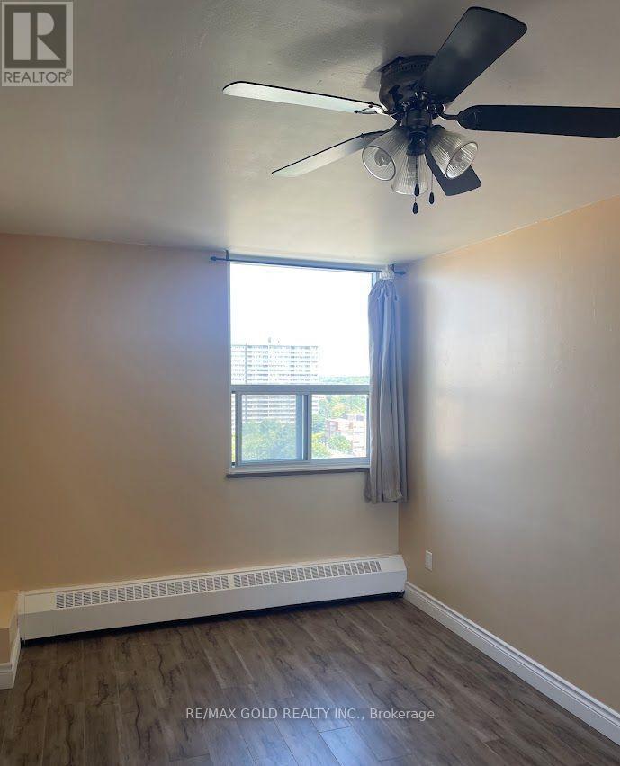 1506 - 1250 Bridletowne Circle, Toronto, Ontario  M1W 2V1 - Photo 29 - E13526248