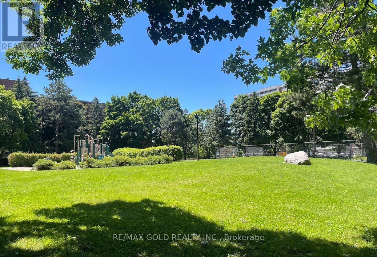 1506 - 1250 Bridletowne Circle, Toronto, Ontario  M1W 2V1 - Photo 35 - E13526248