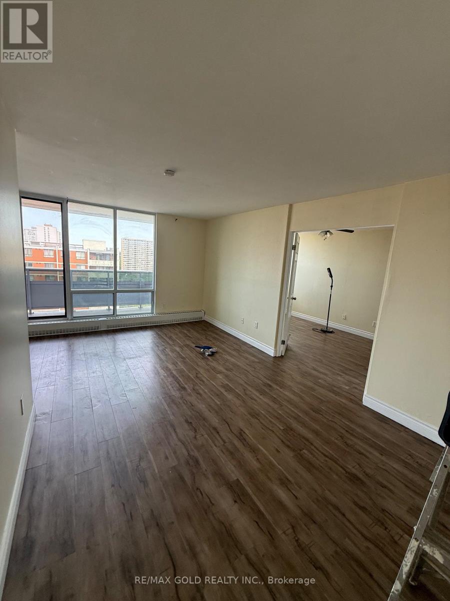 1506 - 1250 Bridletowne Circle, Toronto, Ontario  M1W 2V1 - Photo 39 - E13526248