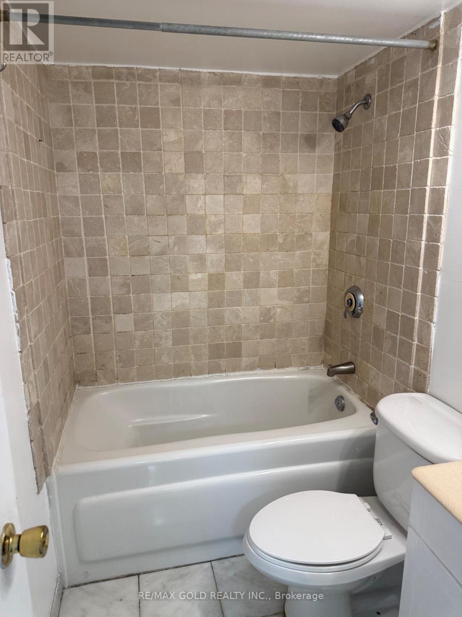 1506 - 1250 Bridletowne Circle, Toronto, Ontario  M1W 2V1 - Photo 40 - E13526248