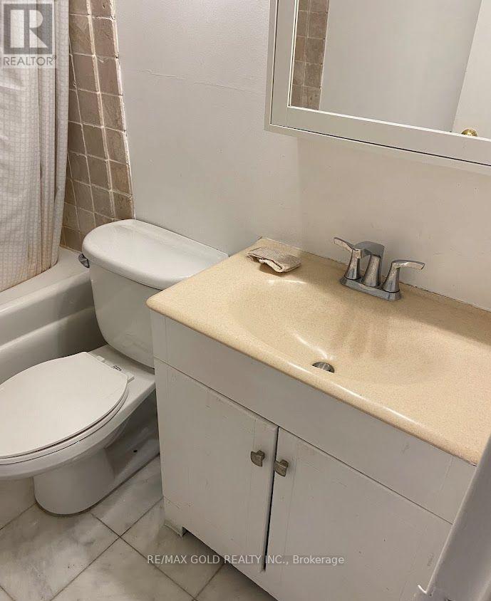 1506 - 1250 Bridletowne Circle, Toronto, Ontario  M1W 2V1 - Photo 13 - E13526248