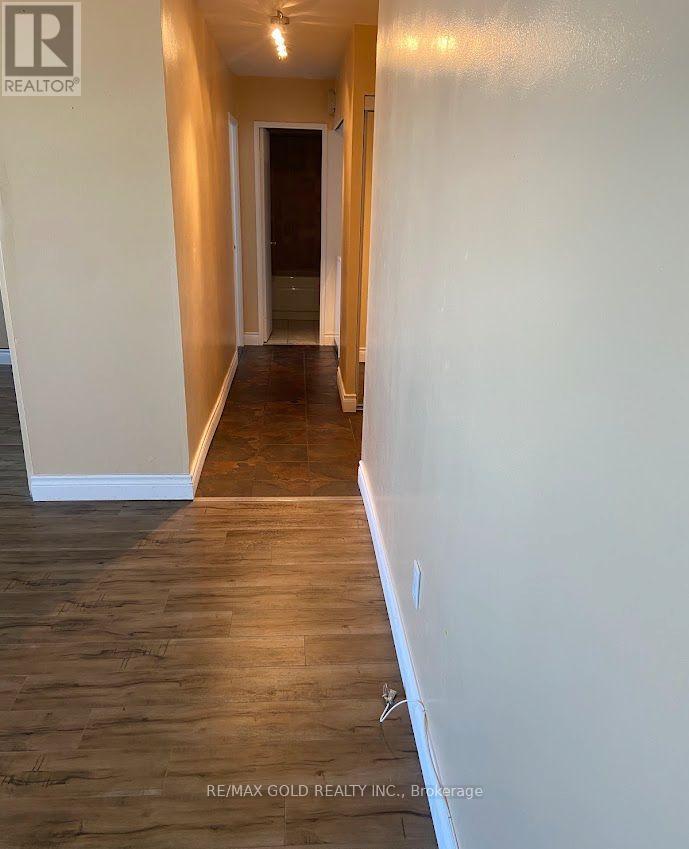 1506 - 1250 Bridletowne Circle, Toronto, Ontario  M1W 2V1 - Photo 20 - E13526248