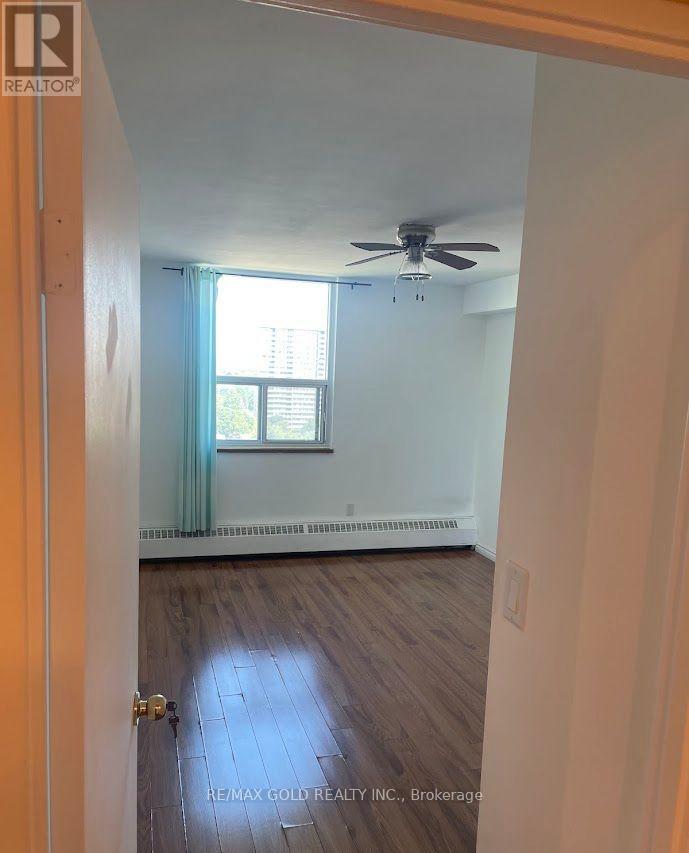 1506 - 1250 Bridletowne Circle, Toronto, Ontario  M1W 2V1 - Photo 26 - E13526248