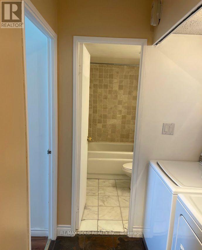 1506 - 1250 Bridletowne Circle, Toronto, Ontario  M1W 2V1 - Photo 24 - E13526248