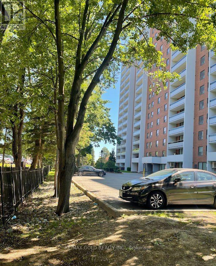 1506 - 1250 Bridletowne Circle, Toronto, Ontario  M1W 2V1 - Photo 36 - E13526248