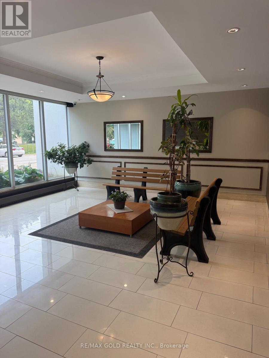 1506 - 1250 Bridletowne Circle, Toronto, Ontario  M1W 2V1 - Photo 38 - E13526248