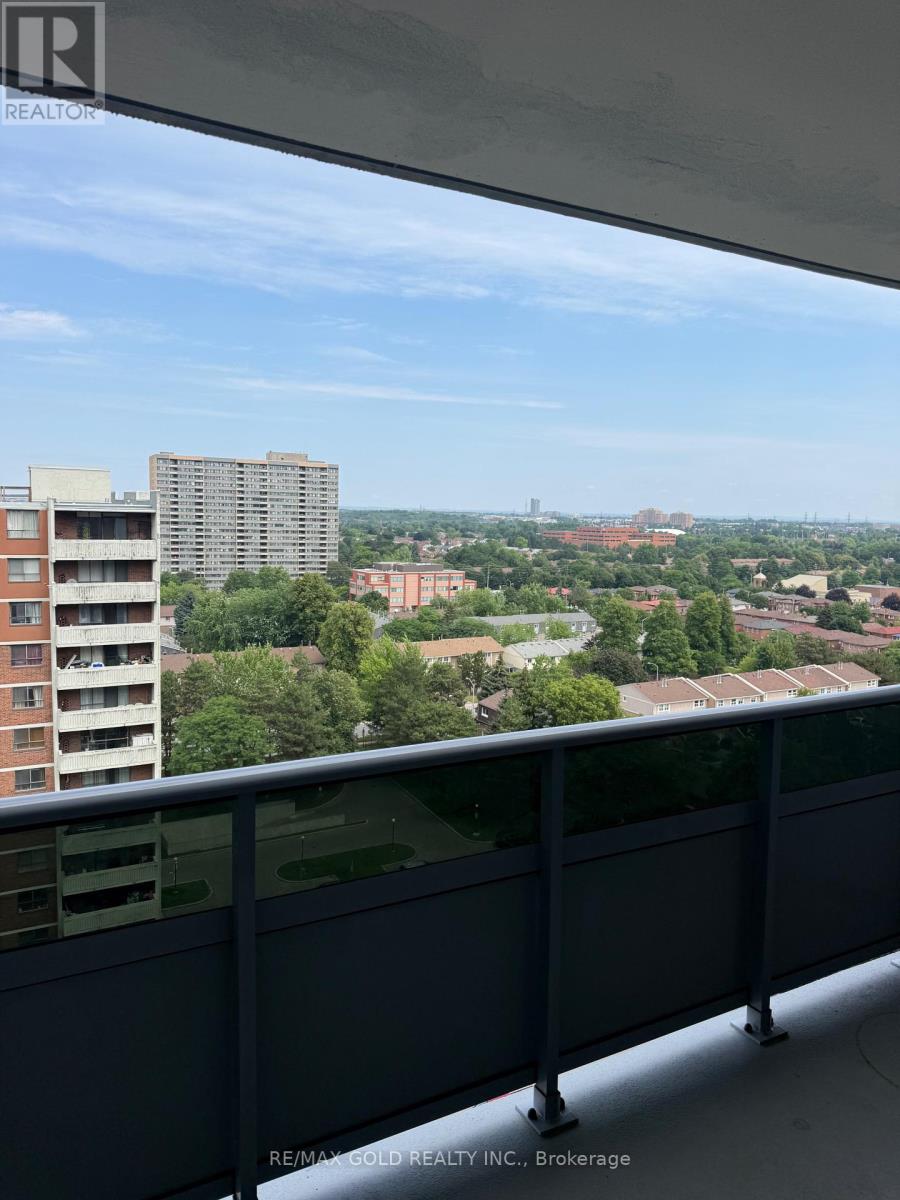 1506 - 1250 Bridletowne Circle, Toronto, Ontario  M1W 2V1 - Photo 41 - E13526248