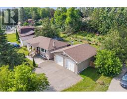 24 PRINCES STREET E, Kawartha Lakes, Ontario