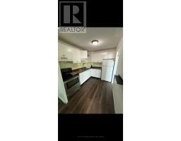 702 - 530 LOLITA GARDENS, Mississauga, Ontario