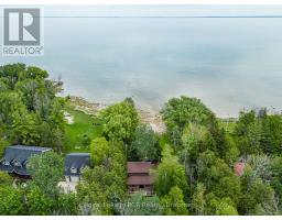 35 GEORGIAN MANOR DRIVE, Collingwood, Ontario