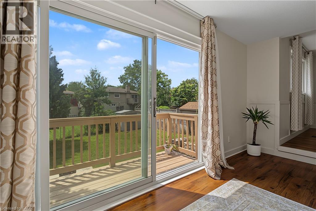39 Southwood Drive, Kitchener, Ontario  N2E 2E6 - Photo 10 - 40845963