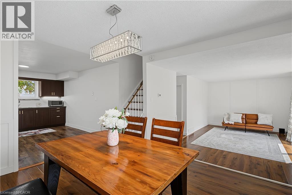 39 Southwood Drive, Kitchener, Ontario  N2E 2E6 - Photo 15 - 40845963
