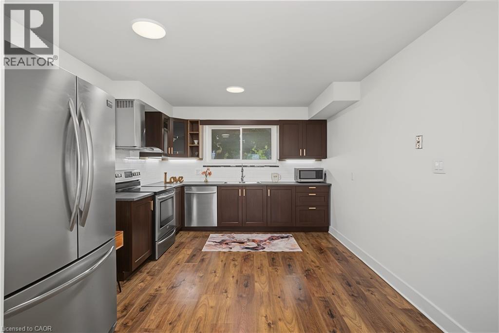 39 Southwood Drive, Kitchener, Ontario  N2E 2E6 - Photo 19 - 40845963