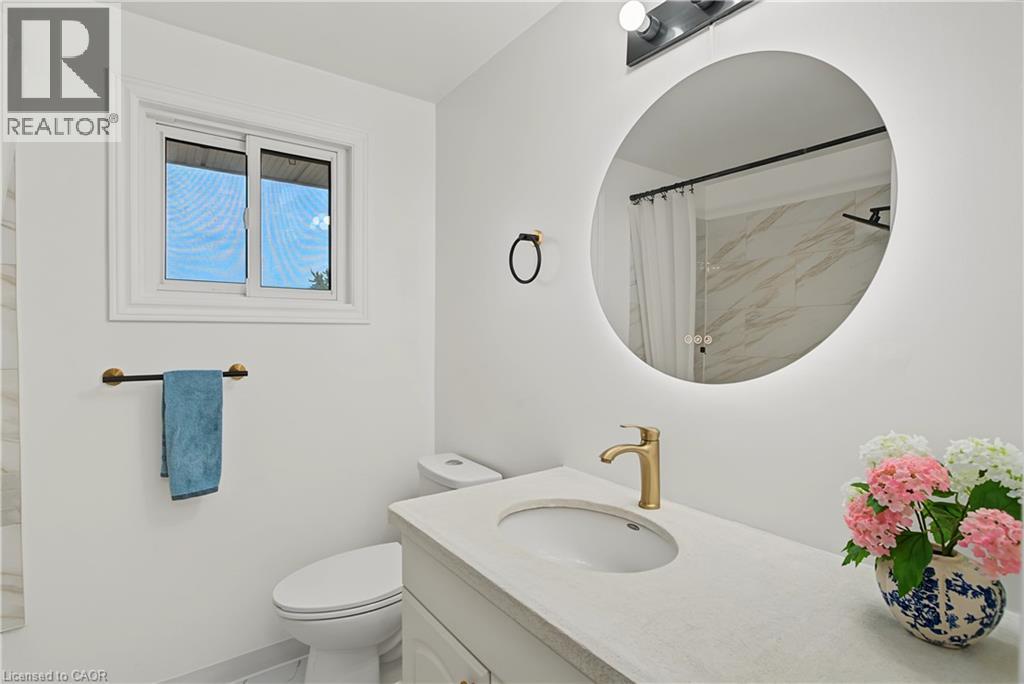 39 Southwood Drive, Kitchener, Ontario  N2E 2E6 - Photo 24 - 40845963